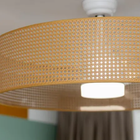 Lejlighed Stylish Downtown By Renters Warszawa