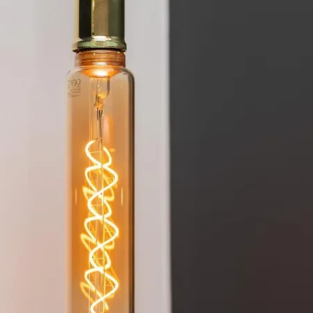 Apartmán Stylish Downtown By Renters *