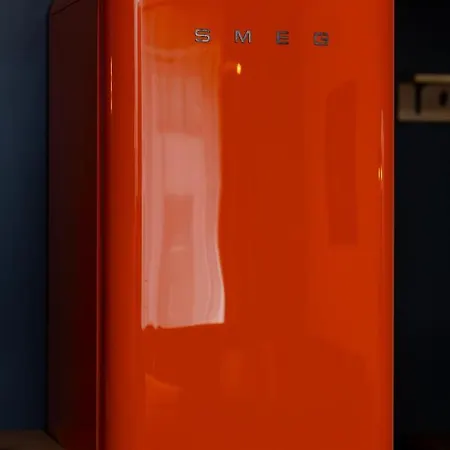 Stylish Downtown By Renters Apartmán *