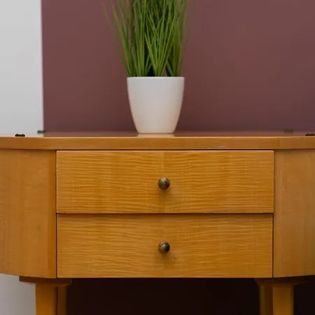 Stylish Downtown By Renters Apartmán Varšava