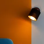 아파트 Stylish Downtown By Renters