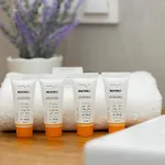 Stylish Downtown By Renters 아파트 바르샤바