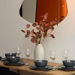 Stylish Downtown By Renters *