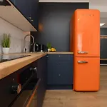 Stylish Downtown By Renters *
