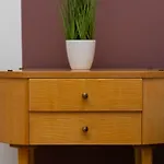 Stylish Downtown By Renters 아파트 바르샤바